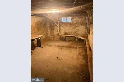 1906 W Venango Street, Philadelphia, PA 19140 - Photo 44