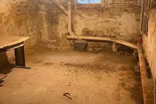 1906 W Venango St, Philadelphia, PA 19140 - Photo 44