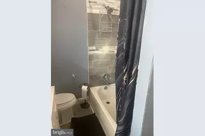 1906 W Venango Street, Philadelphia, PA 19140 - Photo 22