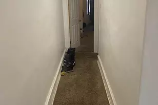 1906 W Venango St, Philadelphia, PA 19140 - Photo 24