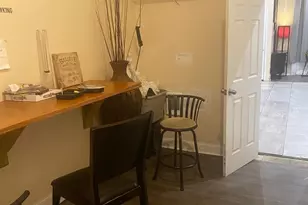 1906 W Venango St, Philadelphia, PA 19140 - Photo 4