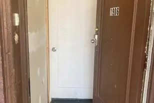 1906 W Venango St, Philadelphia, PA 19140 - Photo 2