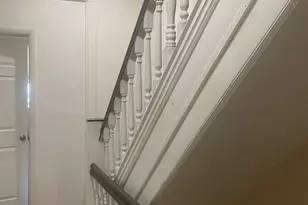 1906 W Venango St, Philadelphia, PA 19140 - Photo 18