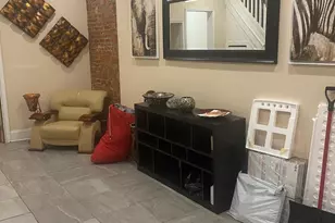 1906 W Venango St, Philadelphia, PA 19140 - Photo 6