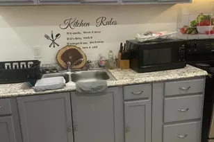 1906 W Venango St, Philadelphia, PA 19140 - Photo 8