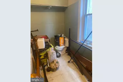 1906 W Venango Street, Philadelphia, PA 19140 - Photo 16