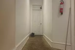 1906 W Venango St, Philadelphia, PA 19140 - Photo 14