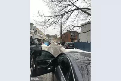 3104 N 28th Street, Philadelphia, PA 19132 - Photo 2