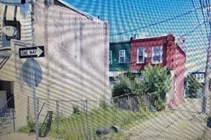 3101 N 28th St, Philadelphia, PA 19132 - Photo 1