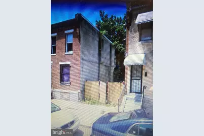 3028 N Judson Street, Philadelphia, PA 19132 - Photo 1
