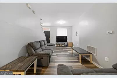 3104 W Berks Street, Philadelphia, PA 19121 - Photo 4