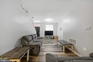 3104 W Berks St, Philadelphia, PA 19121 - Photo 4