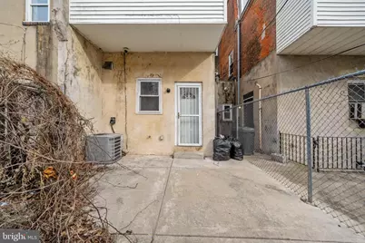 3104 W Berks Street, Philadelphia, PA 19121 - Photo 10
