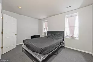 3104 W Berks St, Philadelphia, PA 19121 - Photo 12