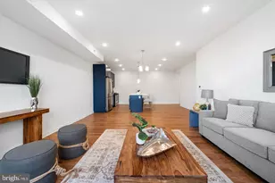 502-504 Cecil B Moore, Philadelphia, PA 19122 - Photo 4