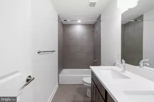 502-504 Cecil B Moore, Philadelphia, PA 19122 - Photo 12