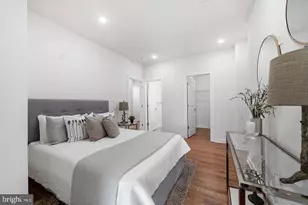 502-504 Cecil B Moore, Philadelphia, PA 19122 - Photo 6