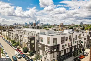 502-504 Cecil B Moore, Philadelphia, PA 19122 - Photo 8