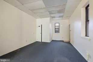 709 E Passyunk Ave, Philadelphia, PA 19147 - Photo 10