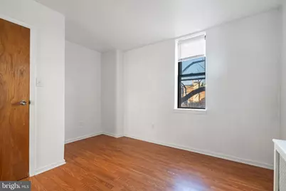 709 E Passyunk Avenue, Philadelphia, PA 19147 - Photo 28