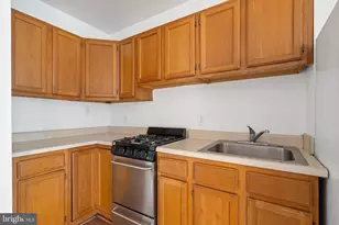 709 E Passyunk Ave, Philadelphia, PA 19147 - Photo 22