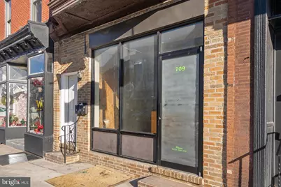 709 E Passyunk Avenue, Philadelphia, PA 19147 - Photo 2