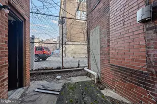 709 E Passyunk Ave, Philadelphia, PA 19147 - Photo 32