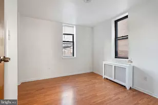 709 E Passyunk Ave, Philadelphia, PA 19147 - Photo 26