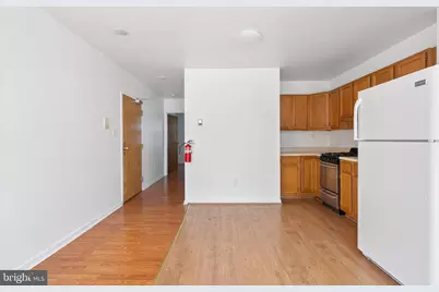 709 E Passyunk Avenue, Philadelphia, PA 19147 - Photo 24