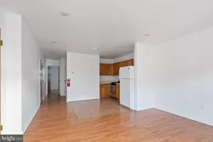 709 E Passyunk Ave, Philadelphia, PA 19147 - Photo 18