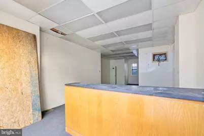 709 E Passyunk Avenue, Philadelphia, PA 19147 - Photo 4