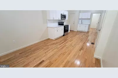 1214 W Hilton Street #1ST FLOOR, Philadelphia, PA 19140 - Photo 2