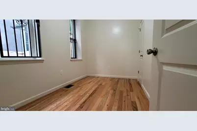 1214 W Hilton Street #1ST FLOOR, Philadelphia, PA 19140 - Photo 10