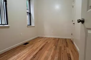 1214 W Hilton St, Philadelphia, PA 19140 - Photo 10