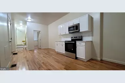 1214 W Hilton Street #1ST FLOOR, Philadelphia, PA 19140 - Photo 4