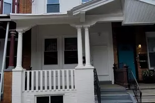 1214 W Hilton St, Philadelphia, PA 19140 - Photo 1