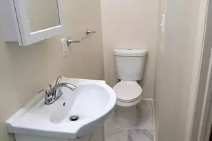 1214 W Hilton St, Philadelphia, PA 19140 - Photo 8