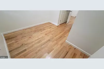 1214 W Hilton Street #1ST FLOOR, Philadelphia, PA 19140 - Photo 6