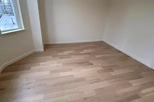 1219 W Silver St, Philadelphia, PA 19133 - Photo 8