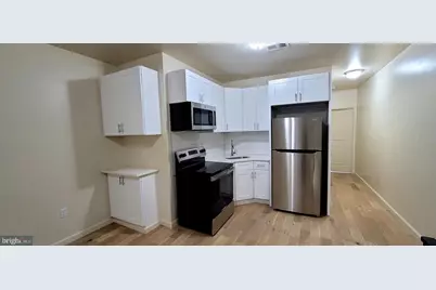 1219 W Silver Street #2ND FLOOR, Philadelphia, PA 19133 - Photo 4