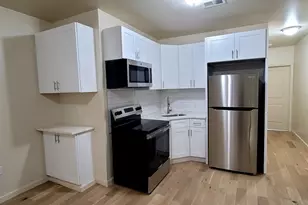 1219 W Silver St, Philadelphia, PA 19133 - Photo 4