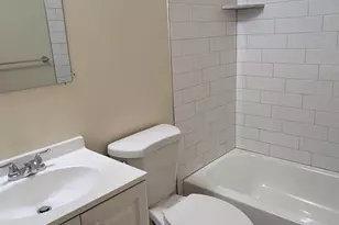 1219 W Silver St, Philadelphia, PA 19133 - Photo 10