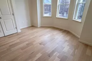 1219 W Silver St, Philadelphia, PA 19133 - Photo 6