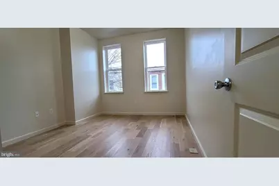 1219 W Silver Street #2ND FLOOR, Philadelphia, PA 19133 - Photo 12