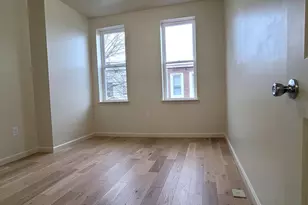 1219 W Silver St, Philadelphia, PA 19133 - Photo 12