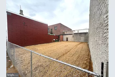 3052 Janney Street, Philadelphia, PA 19134 - Photo 2