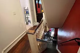 4525 Sansom St, Philadelphia, PA 19139 - Photo 16