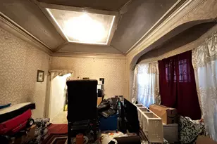 4525 Sansom St, Philadelphia, PA 19139 - Photo 4