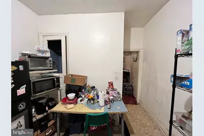 4525 Sansom Street, Philadelphia, PA 19139 - Photo 6