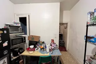 4525 Sansom St, Philadelphia, PA 19139 - Photo 6